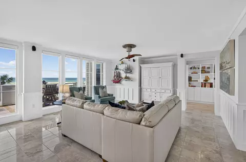 Living - 337 S Bridge Ln # 314B, Watersound, FL 32461 photo 3 of 3