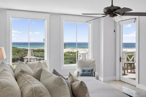 Other - 337 S Bridge Ln # 314B, Watersound, FL 32461 photo 1 of 17