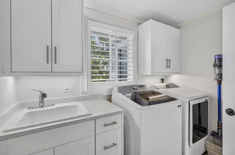 Other - 337 S Bridge Ln # 314B, Watersound, FL 32461 photo 5 of 17