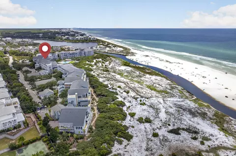 Other - 337 S Bridge Ln # 314B, Watersound, FL 32461 photo 11 of 17