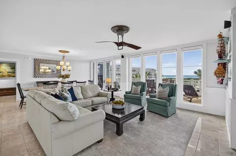 Living - 337 S Bridge Ln # 314B, Watersound, FL 32461 photo 1 of 3