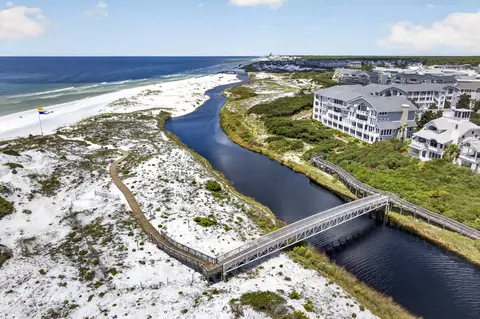 View/Area - 337 S Bridge Ln # 314B, Watersound, FL 32461 photo 9 of 13