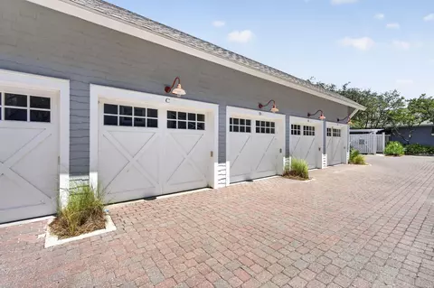 Exterior - 337 S Bridge Ln # 314B, Watersound, FL 32461 photo 22 of 24