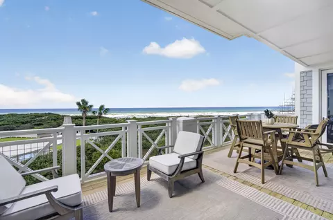 Exterior - 337 S Bridge Ln # 314B, Watersound, FL 32461 photo 2 of 24
