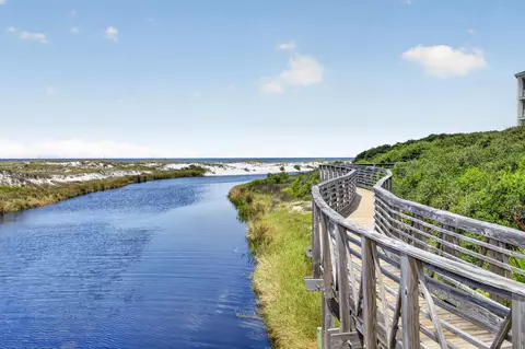 View/Area - 337 S Bridge Ln # 314B, Watersound, FL 32461 photo 5 of 13