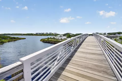 View/Area - 337 S Bridge Ln # 314B, Watersound, FL 32461 photo 7 of 13