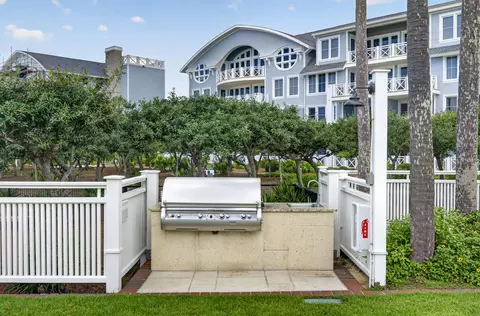 Other - 337 S Bridge Ln # 314B, Watersound, FL 32461 photo 12 of 17