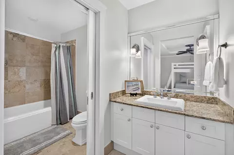 Bath - 337 S Bridge Ln # 314B, Watersound, FL 32461 photo 5 of 6