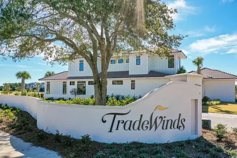 4655 Westwinds Way, Destin, FL 32541