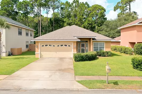339 Loblolly Bay Dr, Santa Rosa Beach, FL 32459