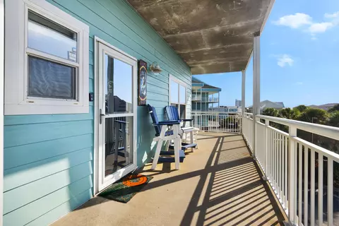 1150 Fort Pickens Rd #H3, Pensacola Beach, FL 32561