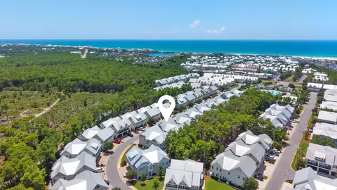 View/Area - 99 E Pine Lands UNIT C, Watersound, FL 32461 photo 1 of 2