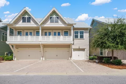 Other - 99 E Pine Lands UNIT C, Watersound, FL 32461 photo 1 of 2