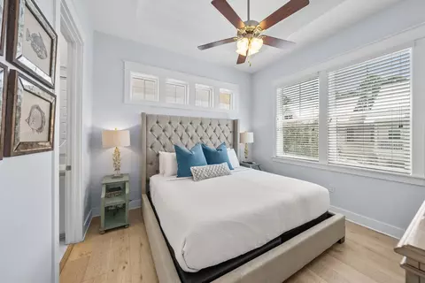 Bedroom - 99 E Pine Lands UNIT C, Watersound, FL 32461 photo 1 of 4