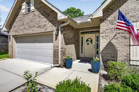 123 Big Oak Ln, Santa Rosa Beach, FL 32459