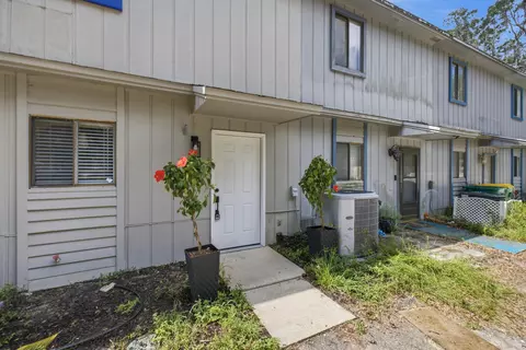 44 Berwick Cir #2, Shalimar, FL 32579