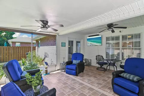 Exterior - 362 Bay Tree Dr, Miramar Beach, FL 32550 photo 3 of 8