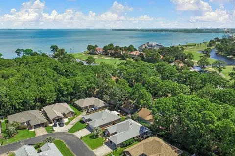 View/Area - 362 Bay Tree Dr, Miramar Beach, FL 32550 photo 1 of 8