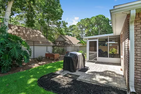Exterior - 362 Bay Tree Dr, Miramar Beach, FL 32550 photo 7 of 8