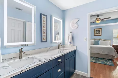 Bath - 362 Bay Tree Dr, Miramar Beach, FL 32550 photo 1 of 4
