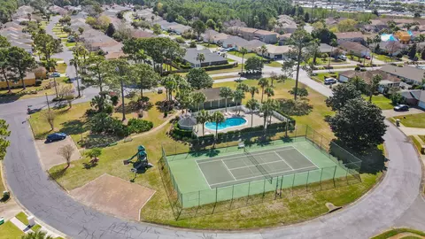 View/Area - 362 Bay Tree Dr, Miramar Beach, FL 32550 photo 6 of 8