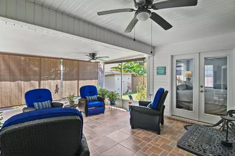 Exterior - 362 Bay Tree Dr, Miramar Beach, FL 32550 photo 2 of 8