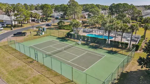 View/Area - 362 Bay Tree Dr, Miramar Beach, FL 32550 photo 7 of 8