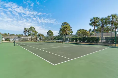 Other - 362 Bay Tree Dr, Miramar Beach, FL 32550 photo 5 of 6