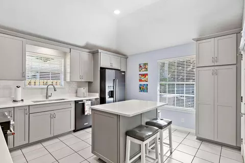Kitchen - 362 Bay Tree Dr, Miramar Beach, FL 32550 photo 1 of 3