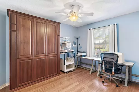 Other - 362 Bay Tree Dr, Miramar Beach, FL 32550 photo 3 of 6
