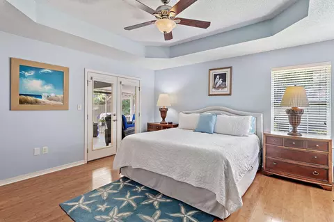 Bedroom - 362 Bay Tree Dr, Miramar Beach, FL 32550 photo 1 of 4