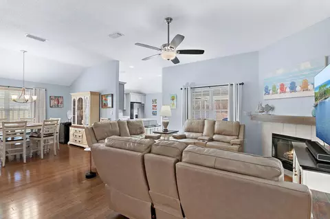 Living - 362 Bay Tree Dr, Miramar Beach, FL 32550 photo 1 of 4