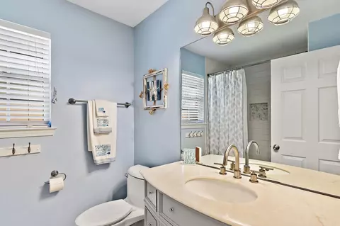 Bath - 362 Bay Tree Dr, Miramar Beach, FL 32550 photo 4 of 4