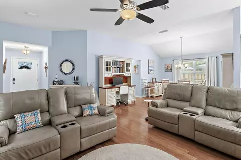 Living - 362 Bay Tree Dr, Miramar Beach, FL 32550 photo 2 of 4