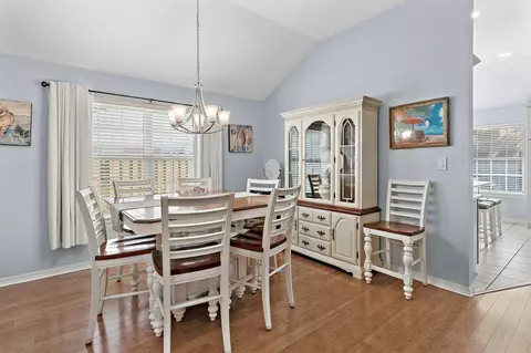 Dining - 362 Bay Tree Dr, Miramar Beach, FL 32550 photo 2 of 3