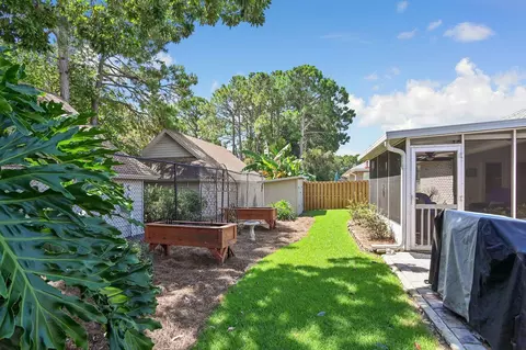 Exterior - 362 Bay Tree Dr, Miramar Beach, FL 32550 photo 5 of 8