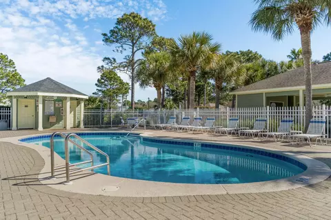 Exterior - 362 Bay Tree Dr, Miramar Beach, FL 32550 photo 8 of 8