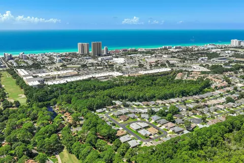View/Area - 362 Bay Tree Dr, Miramar Beach, FL 32550 photo 2 of 8