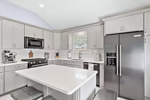 Kitchen - 362 Bay Tree Dr, Miramar Beach, FL 32550 photo 2 of 3
