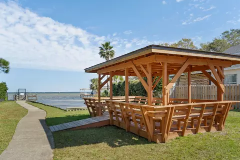 View/Area - 362 Bay Tree Dr, Miramar Beach, FL 32550 photo 5 of 8