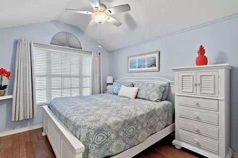 Bedroom - 362 Bay Tree Dr, Miramar Beach, FL 32550 photo 4 of 4