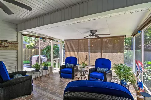 Exterior - 362 Bay Tree Dr, Miramar Beach, FL 32550 photo 1 of 8