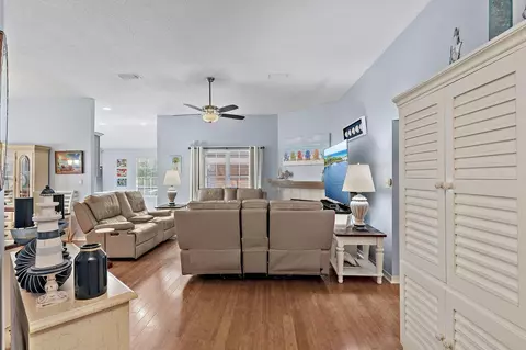 Other - 362 Bay Tree Dr, Miramar Beach, FL 32550 photo 2 of 6