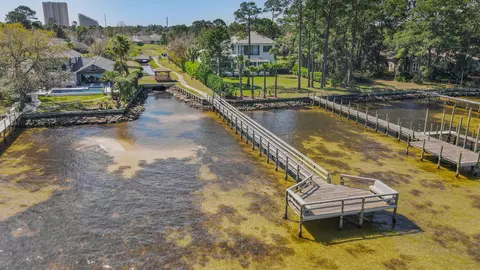 Other - 362 Bay Tree Dr, Miramar Beach, FL 32550 photo 6 of 6