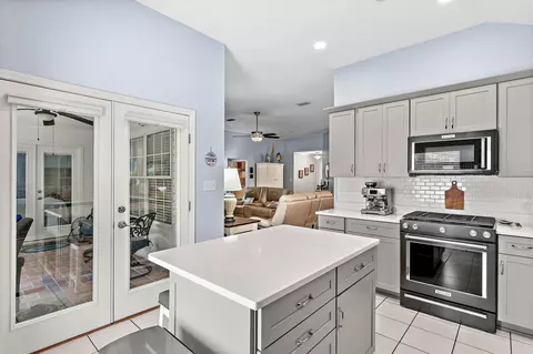 Kitchen - 362 Bay Tree Dr, Miramar Beach, FL 32550 photo 3 of 3