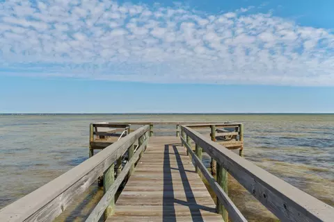 View/Area - 362 Bay Tree Dr, Miramar Beach, FL 32550 photo 8 of 8