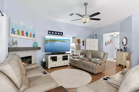 Living - 362 Bay Tree Dr, Miramar Beach, FL 32550 photo 4 of 4