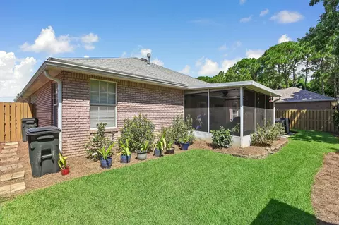 Exterior - 362 Bay Tree Dr, Miramar Beach, FL 32550 photo 4 of 8