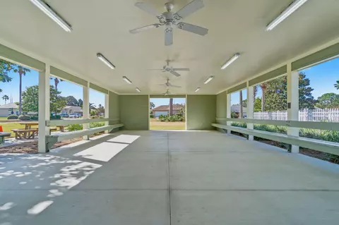 Other - 362 Bay Tree Dr, Miramar Beach, FL 32550 photo 4 of 6