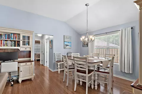 Dining - 362 Bay Tree Dr, Miramar Beach, FL 32550 photo 1 of 3